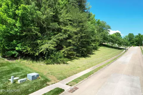 lot15 Stafford Ave, Cleveland, TN 37312