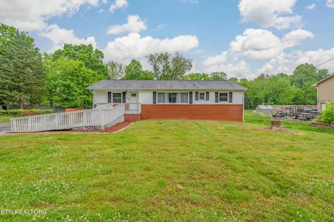 404 Bridge View Ln, Knoxville, TN 37914