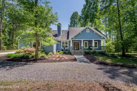 10428 Rather Rd, Knoxville, TN 37931