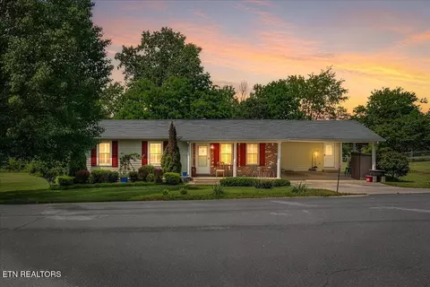 176 County Road 532, Etowah, TN 37331