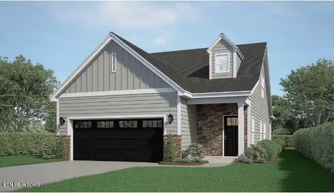 7477 Sun Blossom Ln # 290, Knoxville, TN 37924