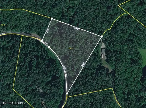 4045 Suttons Rd, Sevierville, TN 37876