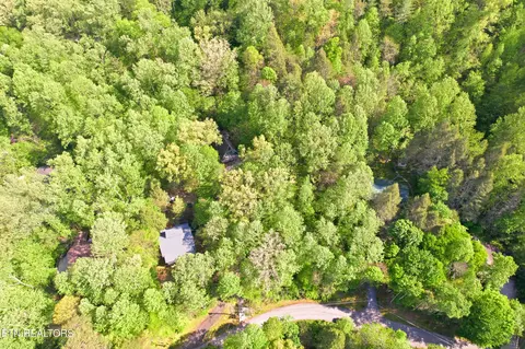 domar drive LOT 4R, Townsend, TN 37882