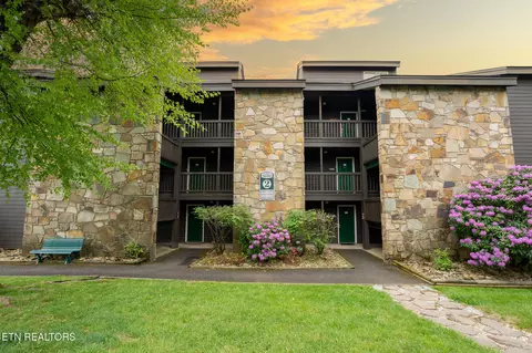 1380 Ski View Dr UNIT 2202, Gatlinburg, TN 37738