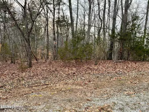 100 Odali Ln, Loudon, TN 37774