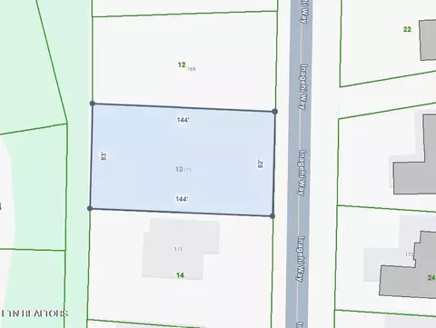 171 Inagehi Way, Loudon, TN 37774