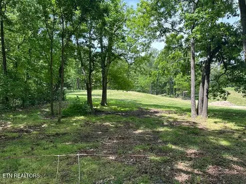 salem rd rd, Greeneville, TN 37743