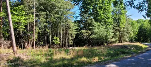 1 23 Acres Dogwood Ct, Spring City, TN 37381