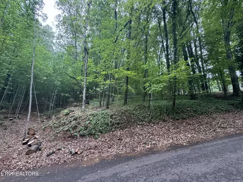 6816 Reddege Rd, Knoxville, TN 37918