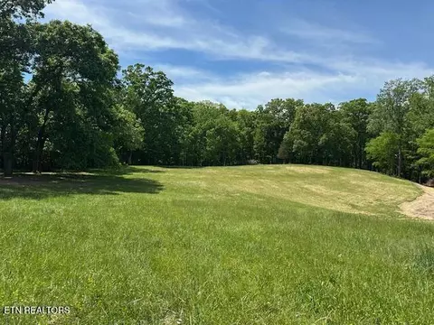 000 Salem Rd, Greeneville, TN 37743