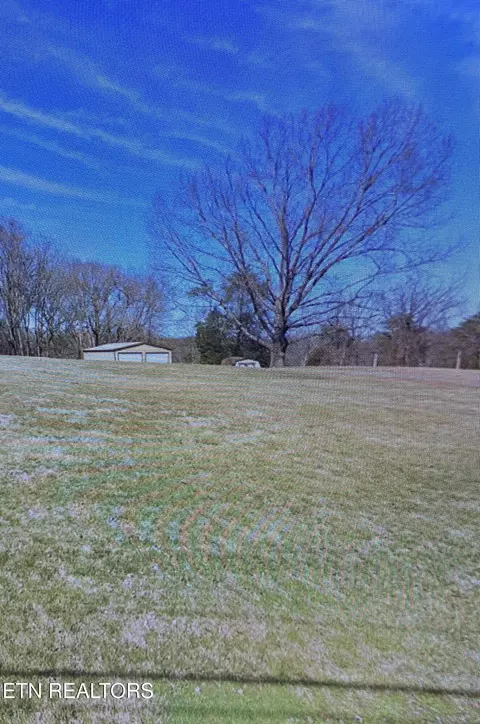 12515 Buttermilk Lot 2r-2 Rd, Knoxville, TN 37932