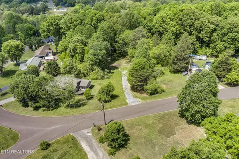 000 County Road 569, Englewood, TN 37329