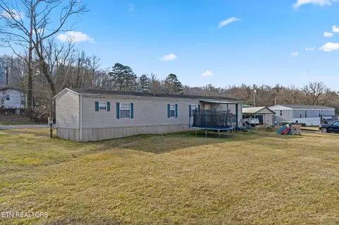 6435 Hubert Bean - 01 Rd, Knoxville, TN 37918