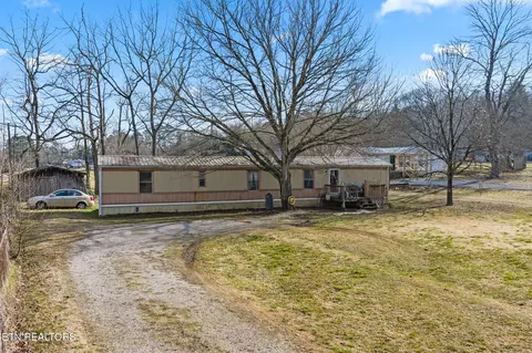 2342 Mynatt Rd, Knoxville, TN 37918