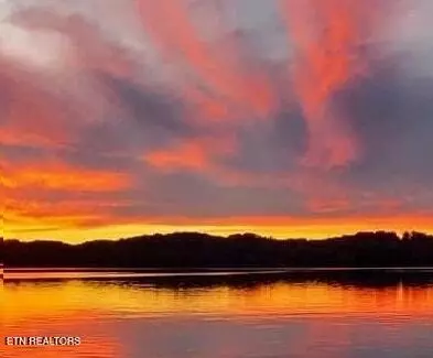 lot396 W Mountain Dr, Rockwood, TN 37854