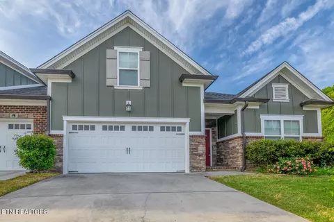 1772 Stones Rest Cir, Chattanooga, TN 37421