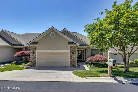 192 Tanasi Lagoon Dr, Loudon, TN 37774