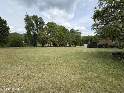 410 S Plantation Dr, Cookeville, TN 38506