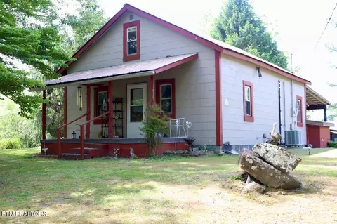 2280 Leatherwood Ford Rd, Jamestown, TN 38556