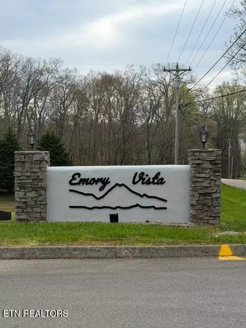 3994 Mountain Vista Rd, Knoxville, TN 37931