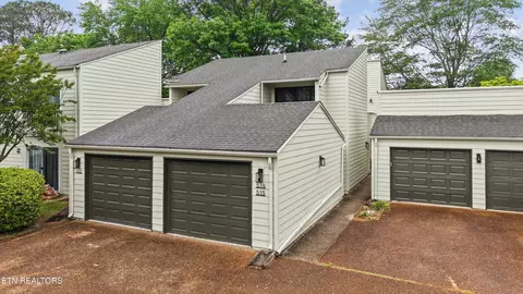 514 Lost Tree Ln, Knoxville, TN 37934