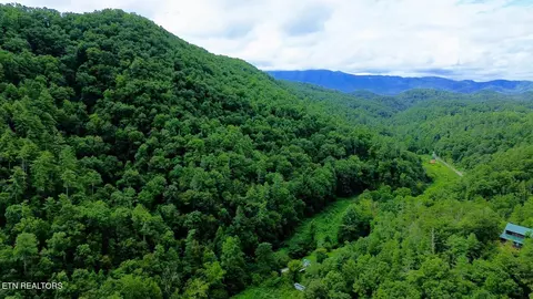 Carrs Creek Rd, Townsend, TN 37882