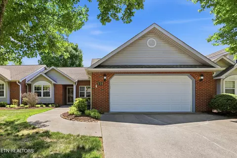 715 Cedar Ln #110, Knoxville, TN 37912