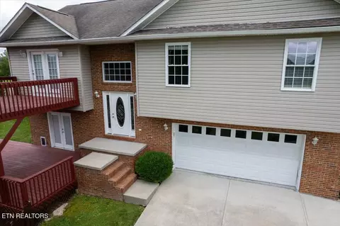 262 Cresent St, Harrogate, TN 37752