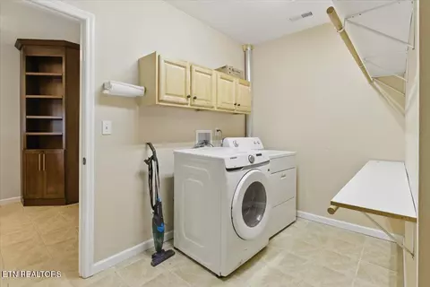 Other - 262 Cresent St, Harrogate, TN 37752 photo 8 of 10