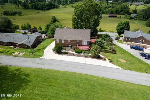 View/Area - 262 Cresent St, Harrogate, TN 37752 photo 1 of 1