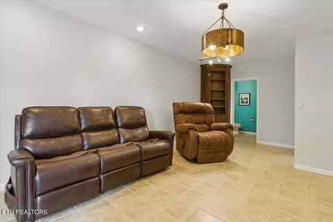 Other - 262 Cresent St, Harrogate, TN 37752 photo 6 of 10