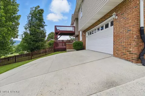 Other - 262 Cresent St, Harrogate, TN 37752 photo 10 of 10