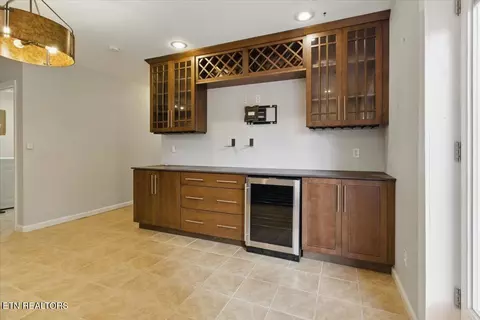 Other - 262 Cresent St, Harrogate, TN 37752 photo 5 of 10