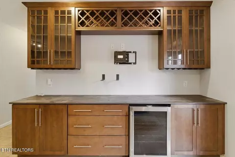 Other - 262 Cresent St, Harrogate, TN 37752 photo 7 of 10