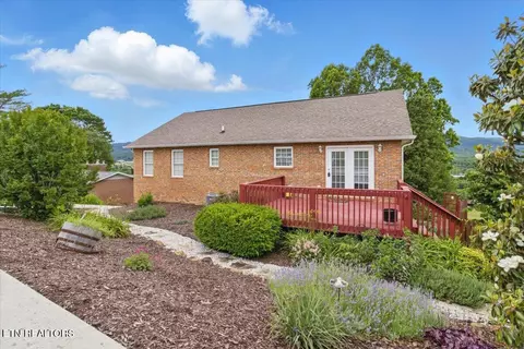 Other - 262 Cresent St, Harrogate, TN 37752 photo 1 of 10