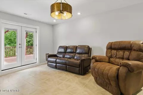 Other - 262 Cresent St, Harrogate, TN 37752 photo 4 of 10