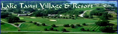 109 Kiowa Dr, Crossville, TN 38572