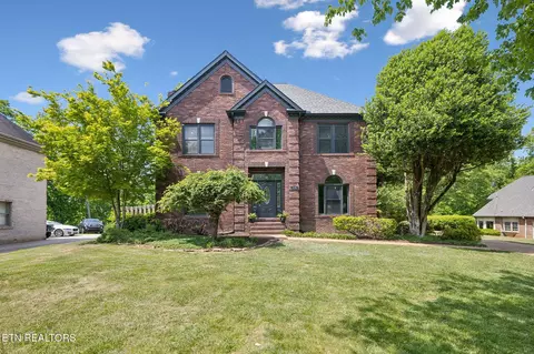 1128 Brentwood Pt, Kingston, TN 37763