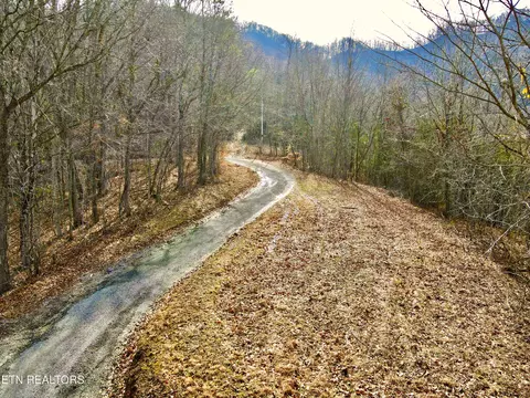 tbd Rufus Coffey Ln, Thorn Hill, TN 37881