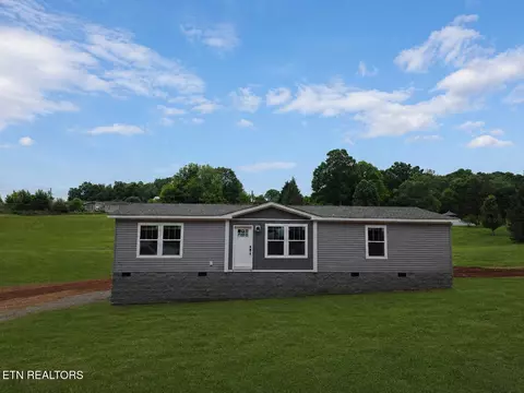 2029 Wade Rd, Loudon, TN 37774