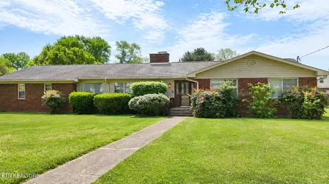 4912 Montmorency Dr, Powell, TN 37849