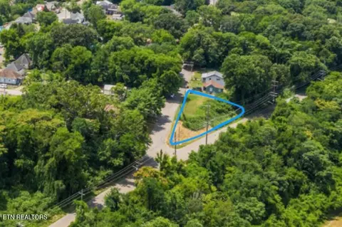 0 Murphy Ave, Knoxville, TN 37921