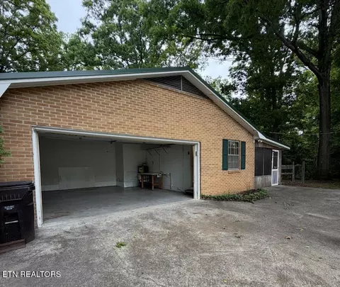 Other - 8518 Coppock Rd, Corryton, TN 37721 photo 1 of 12