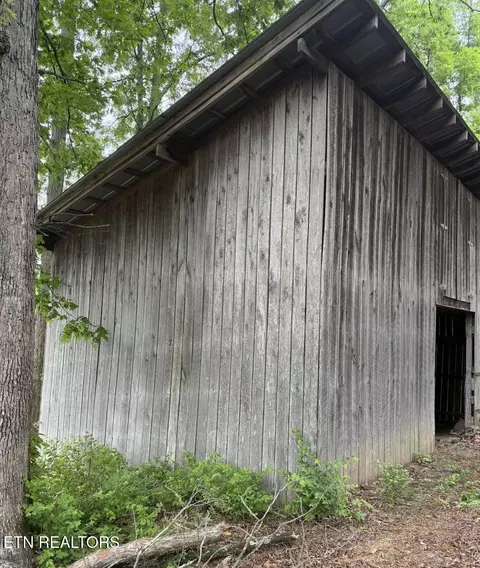 Other - 8518 Coppock Rd, Corryton, TN 37721 photo 3 of 12