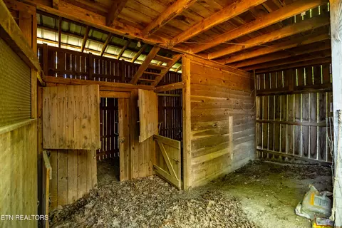 Other - 8518 Coppock Rd, Corryton, TN 37721 photo 11 of 11