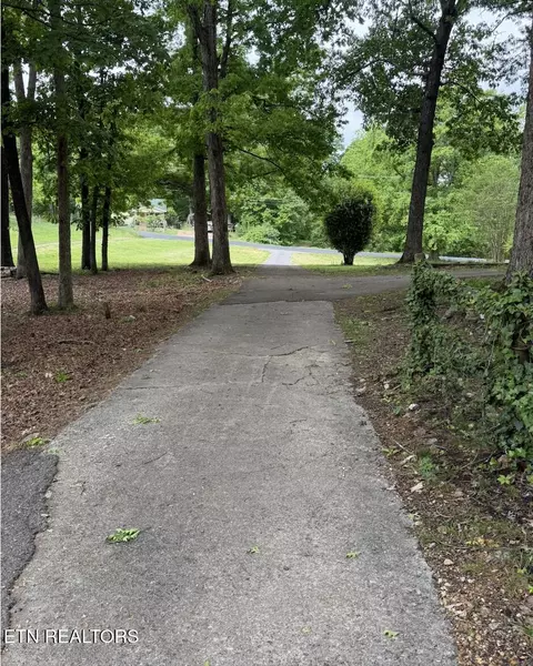Other - 8518 Coppock Rd, Corryton, TN 37721 photo 2 of 12