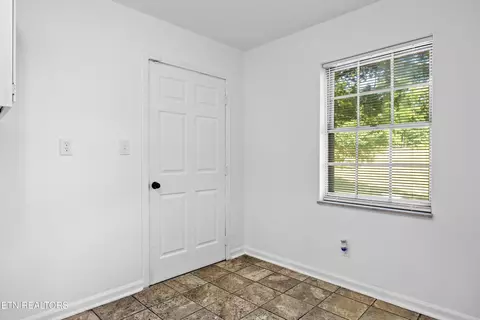 Other - 8518 Coppock Rd, Corryton, TN 37721 photo 4 of 11