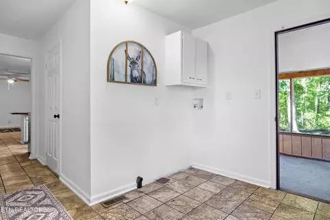 Other - 8518 Coppock Rd, Corryton, TN 37721 photo 5 of 11