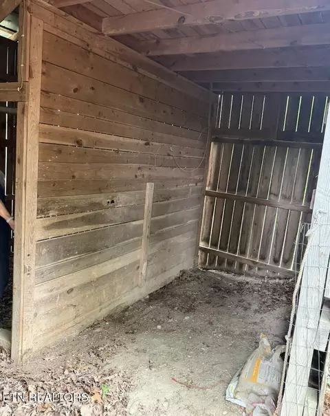 Other - 8518 Coppock Rd, Corryton, TN 37721 photo 6 of 12