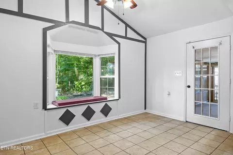 Other - 8518 Coppock Rd, Corryton, TN 37721 photo 8 of 11